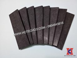 Cánh gạt Busch dùng được cho nhiều bom chân không vòng dầu khác nhau