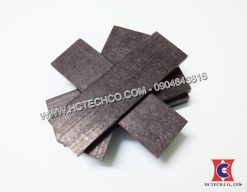 Cánh gạt composite bơm chân không Busch 722000270