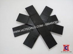 Kỹ thuật viên của HCTECH luôn tư vấn cách thay cánh gạt Busch