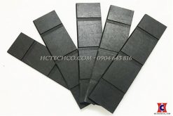 cánh gạt bơm chân không