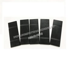 Cánh gạt composite bơm chân không WonChang 06022A
