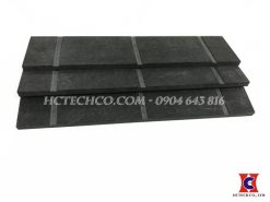 Cánh gạt Busch 0722 516 729 lõi sợi carbon chất lượng cao
