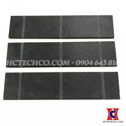 Cánh gạt composite Busch 0722 516 729