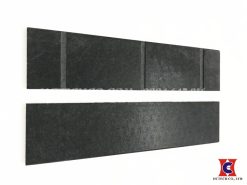 HCTECH cung cấp cánh gạt Busch có CO - CQ