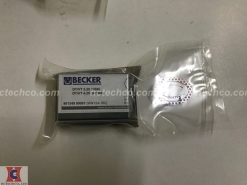 Cánh gạt Becker 90134900007 WN124-162