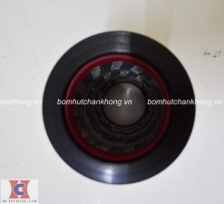 Lọc tách dầu chân không Becker 965414-00000