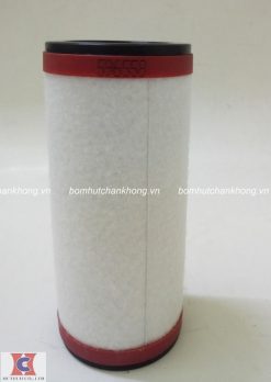 Lọc tách dầu chân không Becker 965414-00000