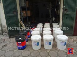 Dầu chân không US Lube giá tốt