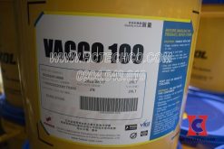 tem dau vacco 100 tren vo thung