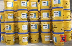 lien he hctech de mua dau chan khong vacco chinh hang nhat