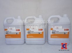dau chan khong busch vm100