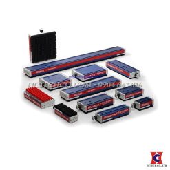 Ảnh hệ thống kẹp chân không V-Grip VMECA