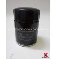 Lọc dầu Becker 76530205