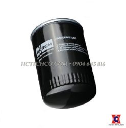 Lọc dầu bơm chân không Busch 0531 000 005