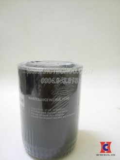 loc dau bom chan khong busch 0531 000 005
