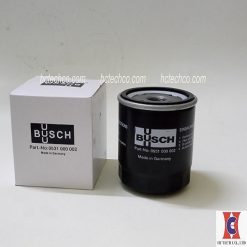 Lọc dầu bơm hút chân không Busch 0531 000 002