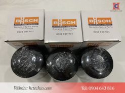 Kí hiệu mã lọc trên vỏ hộp
