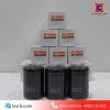 Lọc dầu chân không Busch 0531000001