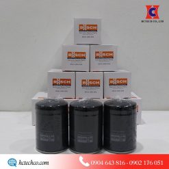 Lọc dầu chân không Busch 0531000001