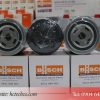 Lọc dầu 0531000001 chính hãng Busch