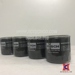 mua loc dau busch chinh hang tai hctech voi gia canh tranh nhat