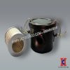Lọc gió bơm chân không 0532 000 032