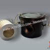 lọc gió bơm chân không busch 0532 000 003