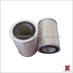 Bộ lọc gió bơm chân không Busch 0532 000 004