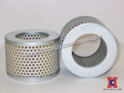 Lõi lọc gió