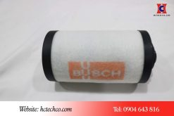 Lớp nỉ lọc tách dầu Busch 0532140155