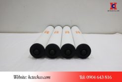 Kỹ thuật HCTECH sẽ tư vấn khách hàng cách thay thế lọc tách 0532140160