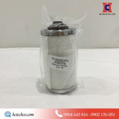 Lọc tách dầu wonchang 02120A