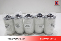 Liên hệ HCTECH nếu cần tư vấn và hướng dẫn thay thế lọc tách dầu 02120A