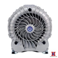 may thoi khi becker sv150