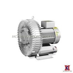 Máy thổi khí HwangHae HRB 500 - Hàn Quốc