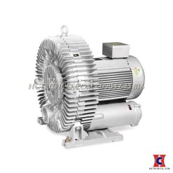 Máy thổi khí HwangHae HRB 800 - Hàn Quốc