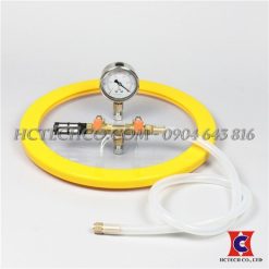 Nắp nồi hút 21L