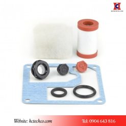Bộ kit bảo dưỡng cho bơm Becker O5.6