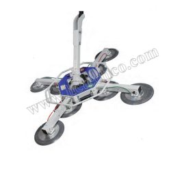 Thiết bị nâng kính bằng chân không 350