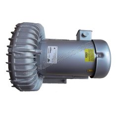 Máy thổi khí hãng Gast Mỹ