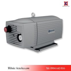 Bơm Hút Chân Không Khô Becker VT4.10