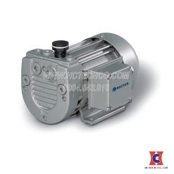 Bơm hút chân không khô Becker VT4.2