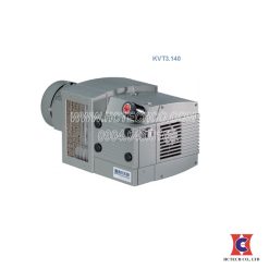 bom hut chan khong kho becker kvt 3 140