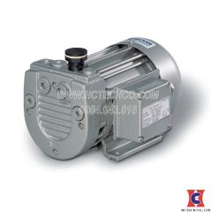 bom hut chan khong kho becker vt 4 8