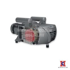 Bơm Hút Chân Không Khô Becker VTLF 2.500