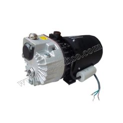 Bơm hút chân không Vacutronic MOV 8 chính hãng
