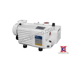 Bơm hút chân không vòng dầu Value VSV 100 Chính hãng tại HCTECH
