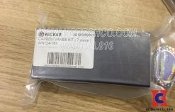 canh gat carbon becker wn 124 161 dung cho bom chan khong kho becker