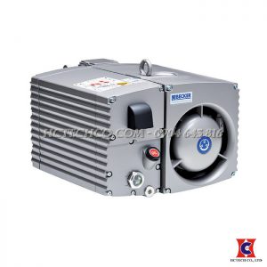 Bơm chân không Becker U5.70 chất lượng hút chân không tốt
