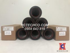 loc tach dau becker 965415 dung cho bom vong dau becker
